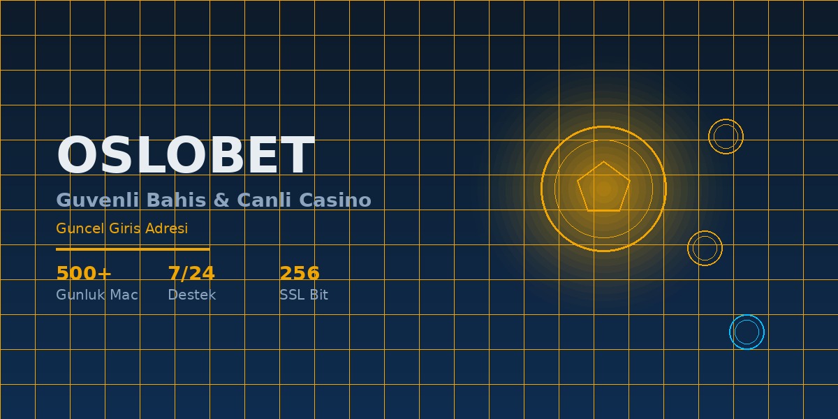 Oslobet